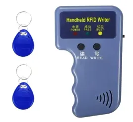 programator-rfid-125-khz-em4100-t5577-z-2-brelokami