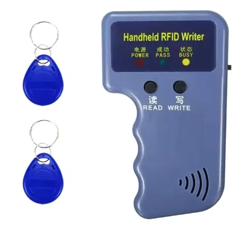 programator-rfid-125-khz-em4100-t5577-z-2-brelokami