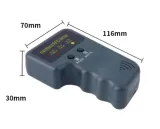 programator-rfid-125-khz-em4100-t5577-z-2-brelokami-kod-producenta-9745281
