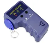 programator-rfid-125-khz-em4100-t5577-z-2-brelokami-model-x125