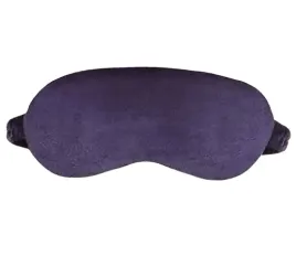 podgrzewana-maseczka-na-oczy-usb-z-lawenda-do-relaksu-i-odpoczynku
