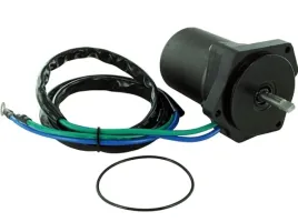 silnik-trim-tilt-do-yamaha-40-90-hp-12v-3-srubowy-zamiennik-6h1-43880-6cj