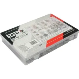 podkladki-aluminiowe-zestaw-300szt-mix-rozmiarow