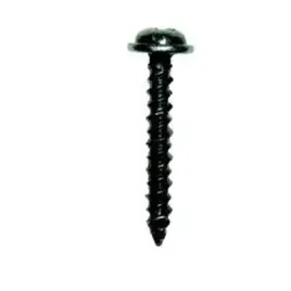 wkrety-montazowe-czarne-4x20mm-20szt