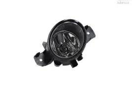 lampa-przeciwmgielna-przod-p-h11-nissan-almera-ii-n16-micra-iii-k12-iv