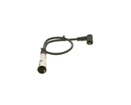 zestaw-przewodow-zaplonowych-bosch-swieca-przewod-0-986-356-342
