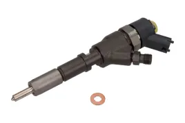 wtrysk-cr-stan-berlingo-c4-c5-jumper-jumpy-xsara-ducato-scudo-206-306