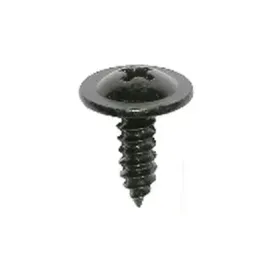 wkrety-montazowe-krzyzak-4x13mm-20szt