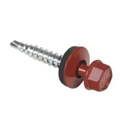 wkrety-farmerskie-48x35mm-ral-3009-250szt