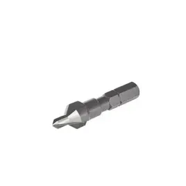 frez-poglebiacz-pod-wkrety-4-10mm-geko