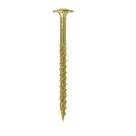 wkrety-ciesielskie-6x50-torx-leb-talerzowy-100szt