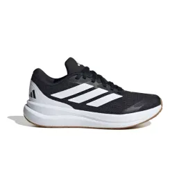 adidas-buty-sportowe-z-siatki-jasna-podeszwa-runfalcon-5-ki1785-r-35-1-2