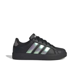 buty-sportowe-adidas-damskie-czarne-holo-streettalk-jq1806-r-36-2-3