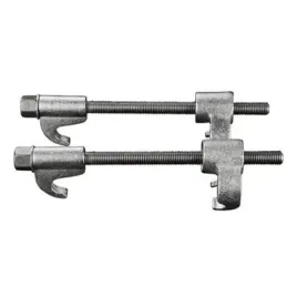 sciagacze-do-sprezyn-300mm-2szt-3pkt-neo-11-808