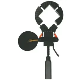scisk-tasmowy-4000x25x1mm-topex-12a340