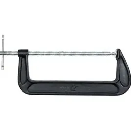 scisk-srubowy-typu-c-12cali-300mm-yato-yt-64258