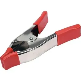 scisk-sprezynowy-metalowy-l-150mm-yato