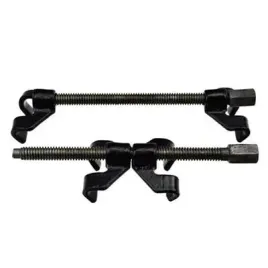 sciagacze-sprezyn-zawieszenia-260mm-2szt-geko