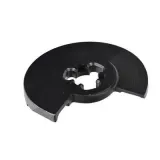 sciagacz-sprezyn-120-325mm-geko-kod-producenta-g02532