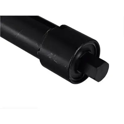 sciagacz-sprezyn-120-325mm-geko-stan-nowy-marka-geko