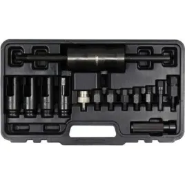 sciagacze-wtryskiwaczy-bosch-delphi-denso-siemens