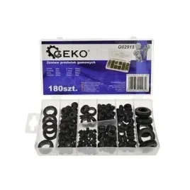 przelotki-gumowe-180szt-6-24mm-geko