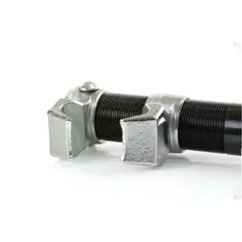 sciagacz-do-sprezyn-mechaniczny-23-280mm