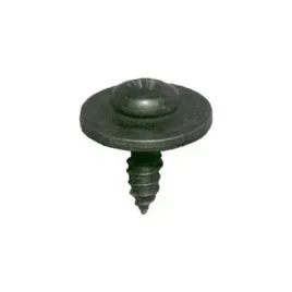 wkrety-montazowe-zderzaki-oslony-45x14mm-20szt