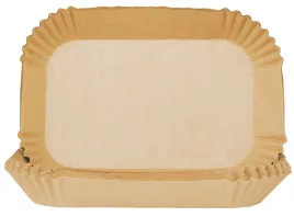 wklady-do-frytkownicy-akcesoria-papier-do-pieczenia-100-szt-prostokat-22x14