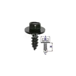 wkrety-montazowe-6-katny-leb-63x18mm-20szt