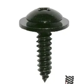 wkrety-montazowe-do-oslon-48x19mm-20szt