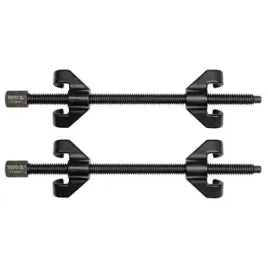 sciagacze-do-sprezyn-270x82mm-2szt-yato-yt-2546