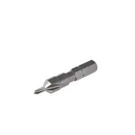 frez-poglebiacz-pod-wkrety-3-8mm-geko