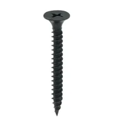 wkrety-do-plyt-g-k-metal-3-5x25mm-1000szt