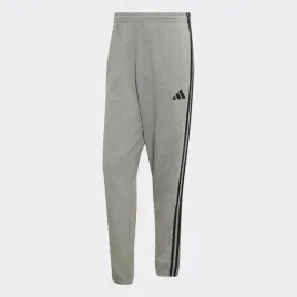 spodnie-dresowe-adidas-bawelniane-meskie-szare-3-paski-ky4195-r-l