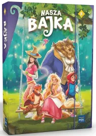 pakiet-nasza-bajka-poziom-b-anna-banaswieslawa-zaba-zabinska