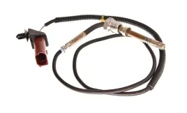 ntk-czujnik-temperatury-spalin-vw-crafter-20tdi-11-