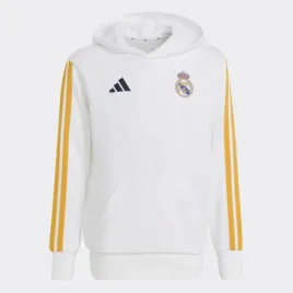 bluza-sportowa-adidas-granatowa-juniorska-przez-glowe-real-kg2953-r-164