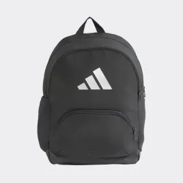 adidas-plecak-wycieczkowy-szkolny-czarny-regulowane-szelki-kg8007-208-l