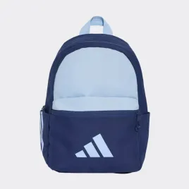 adidas-plecak-sportowy-wycieczkowy-maly-regulowane-szelki-kr1684-115-l