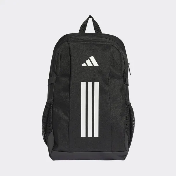Adidas Plecak Sportowy Wycieczkowy Szkolny Mały Regulowane Szelki KG7660