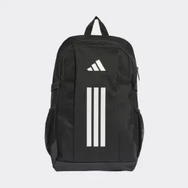 adidas-plecak-sportowy-wycieczkowy-szkolny-maly-regulowane-szelki-kg7660