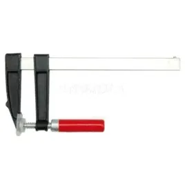 scisk-stolarski-300x50mm-vorel-37300