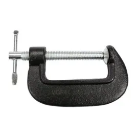 scisk-srubowy-3cale-75mm-typ-c-vorel-38431