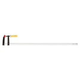 scisk-stolarski-120x1000mm-topex-12a130