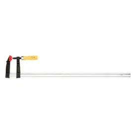 scisk-stolarski-120x800mm-topex-12a128