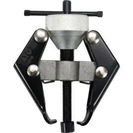sciagacz-dwuramienny-do-klem-5-30mm-yato