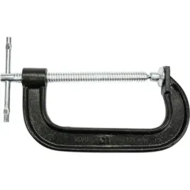 scisk-srubowy-5cali-125mm-typ-c-vorel-38433