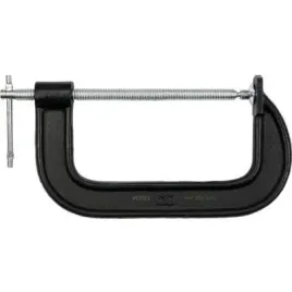 scisk-srubowy-8cali-200mm-typ-c-vorel-38435