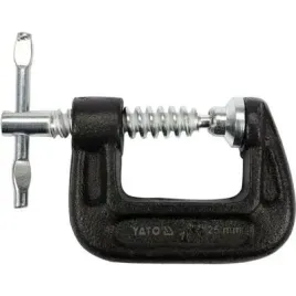 scisk-srubowy-typu-c-1cal-25mm-yato-yt-64250